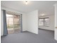 4/3 Norman Street, St James WA 6102