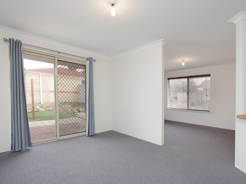 4/3 Norman Street, St James WA 6102