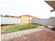 4/3 Norman Street, St James WA 6102