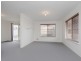 4/3 Norman Street, St James WA 6102
