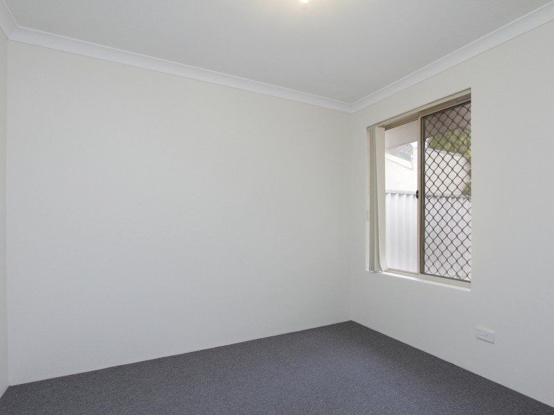 4/3 Norman Street, St James WA 6102