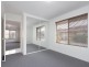 4/3 Norman Street, St James WA 6102
