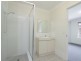4/3 Norman Street, St James WA 6102