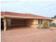 4/3 Norman Street, St James WA 6102