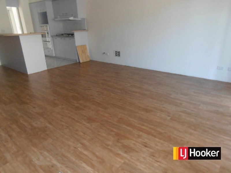 15/22 Geddes Street, Victoria Park WA 6100