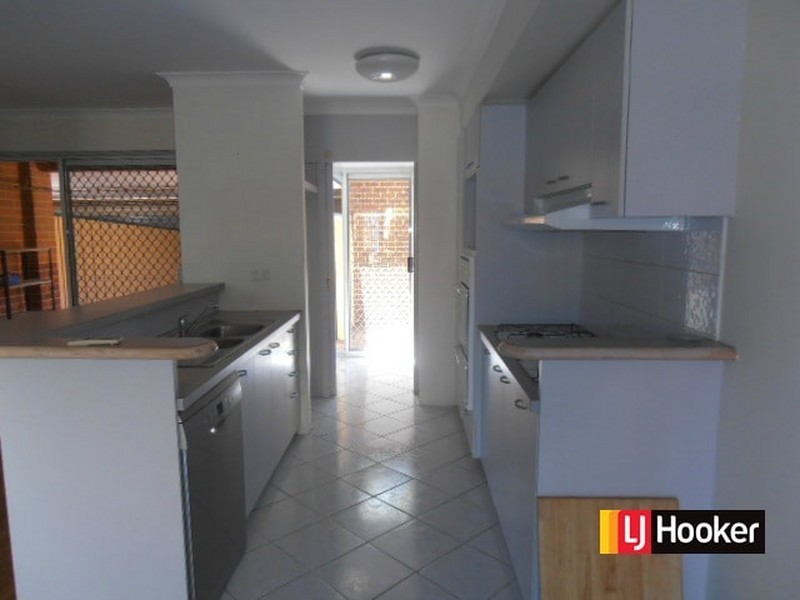 15/22 Geddes Street, Victoria Park WA 6100