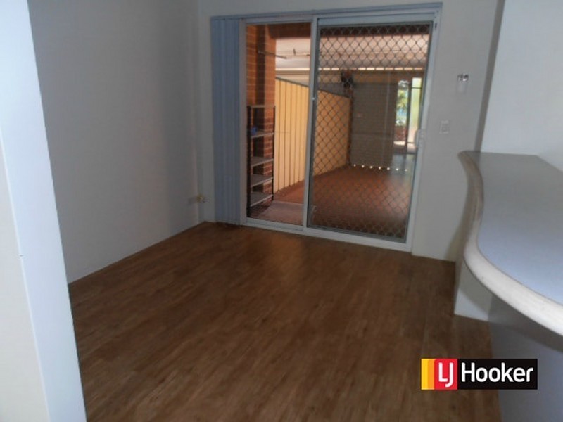 15/22 Geddes Street, Victoria Park WA 6100