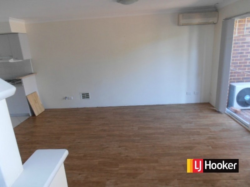 15/22 Geddes Street, Victoria Park WA 6100