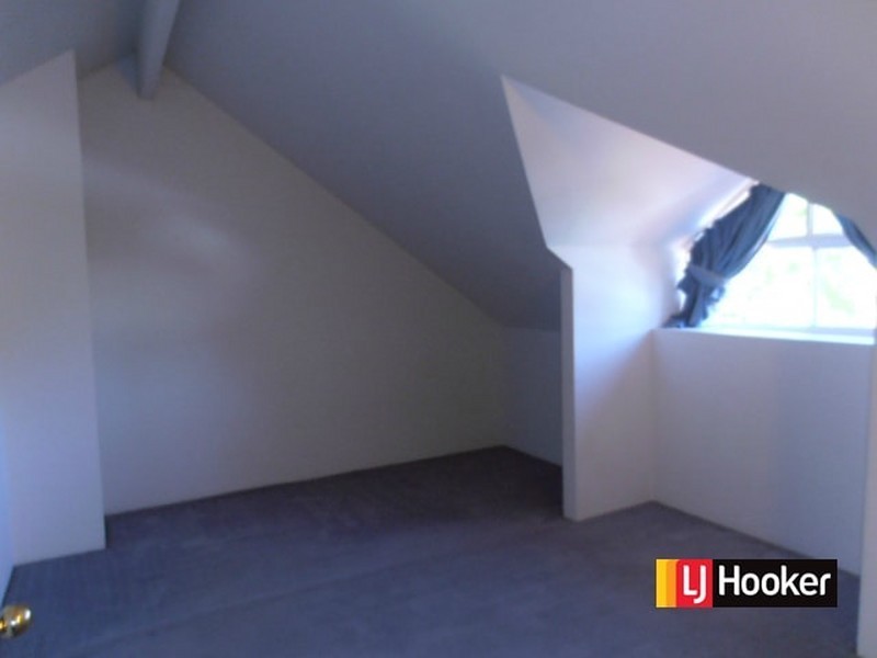 15/22 Geddes Street, Victoria Park WA 6100