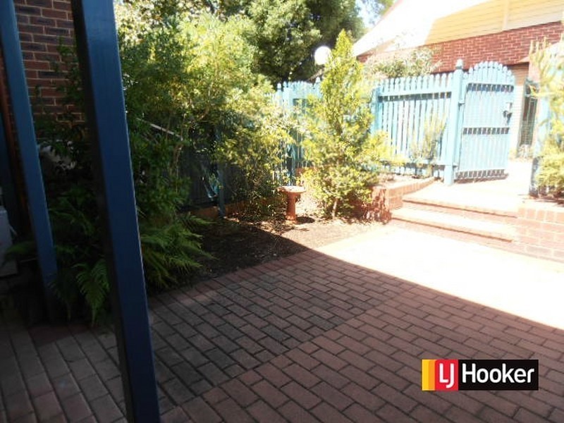 15/22 Geddes Street, Victoria Park WA 6100