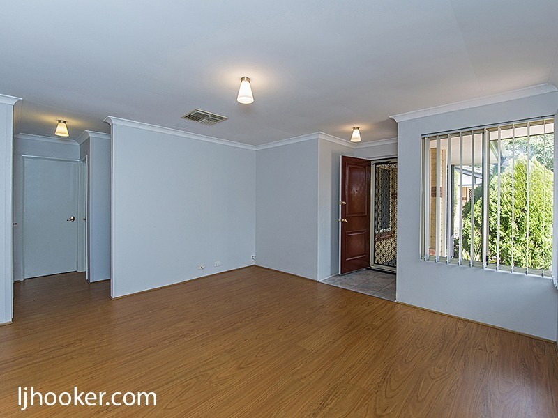 4/85 Coolgardie Street, St James WA 6102