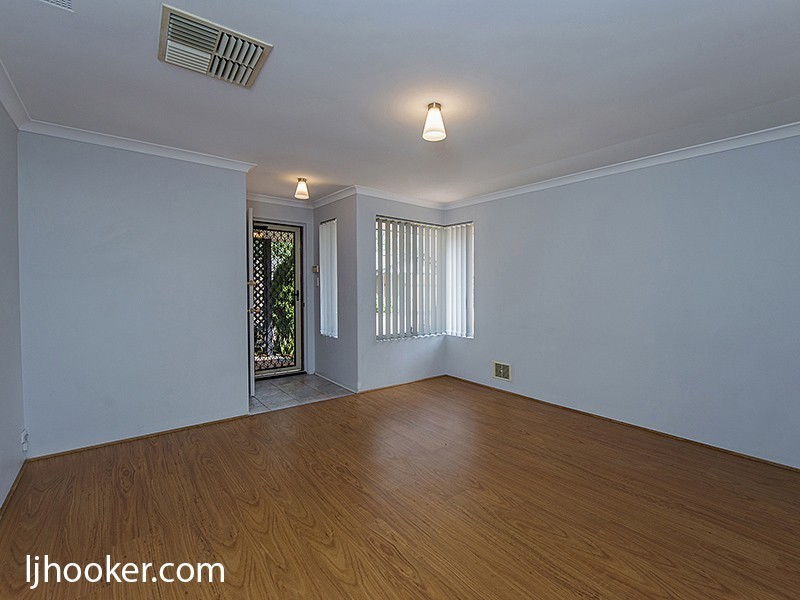 4/85 Coolgardie Street, St James WA 6102