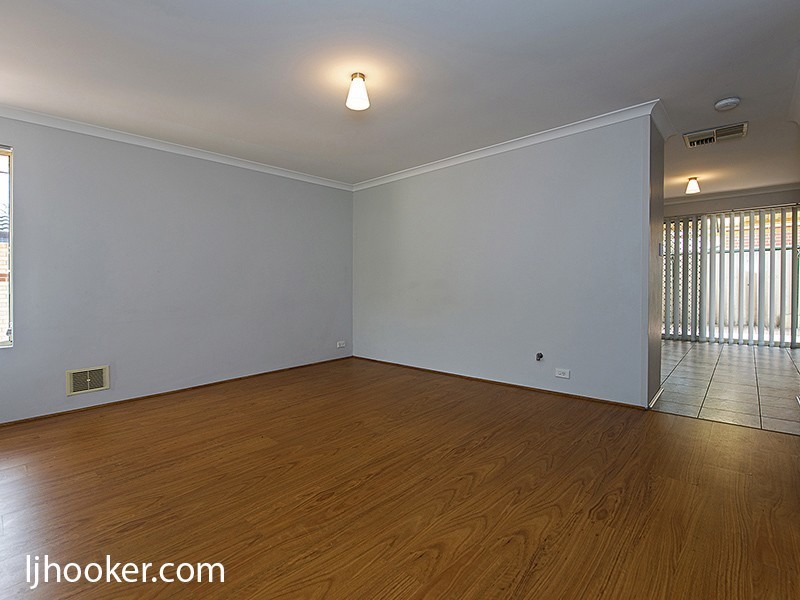 4/85 Coolgardie Street, St James WA 6102