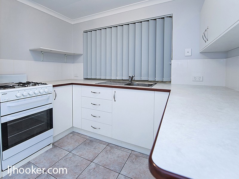 4/85 Coolgardie Street, St James WA 6102