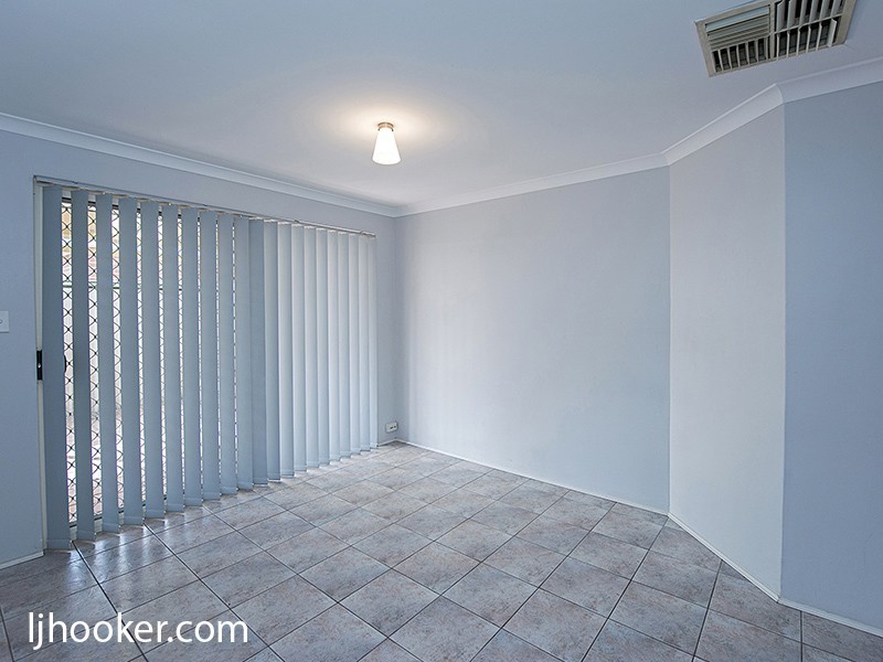 4/85 Coolgardie Street, St James WA 6102