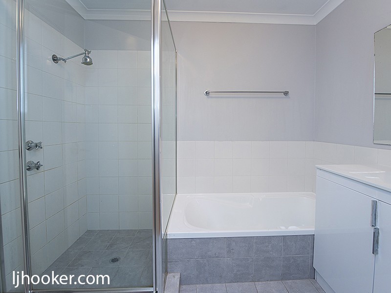 4/85 Coolgardie Street, St James WA 6102