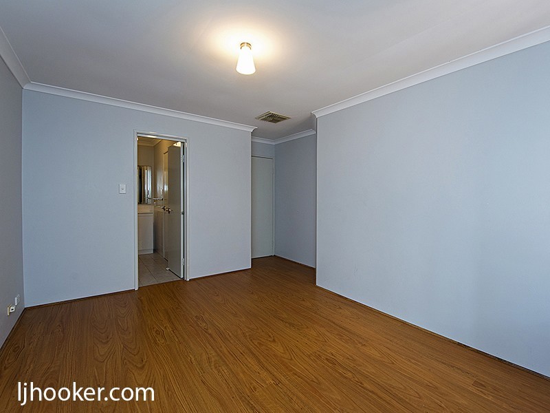 4/85 Coolgardie Street, St James WA 6102