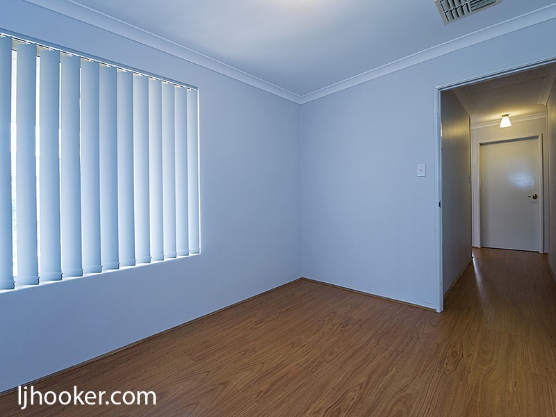 4/85 Coolgardie Street, St James WA 6102