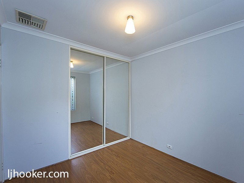 4/85 Coolgardie Street, St James WA 6102