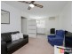 4/348A Mill Point Road, South Perth WA 6151