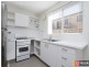 4/348A Mill Point Road, South Perth WA 6151
