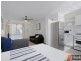 4/348A Mill Point Road, South Perth WA 6151
