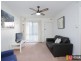 4/348A Mill Point Road, South Perth WA 6151