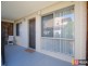 4/348A Mill Point Road, South Perth WA 6151
