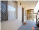 4/348A Mill Point Road, South Perth WA 6151