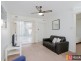 4/348A Mill Point Road, South Perth WA 6151