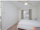 4/348A Mill Point Road, South Perth WA 6151