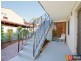 4/348A Mill Point Road, South Perth WA 6151