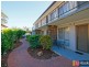 4/348A Mill Point Road, South Perth WA 6151