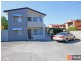 4/348A Mill Point Road, South Perth WA 6151