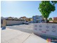 4/348A Mill Point Road, South Perth WA 6151