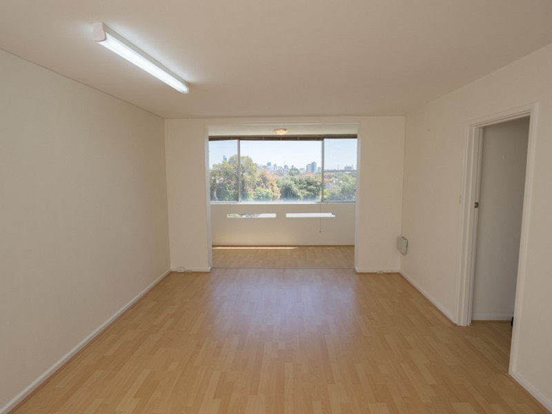 7/45-47 Leonard Street, Victoria Park WA 6100