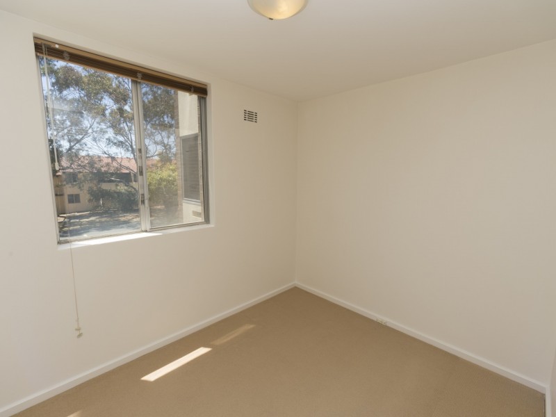 7/45-47 Leonard Street, Victoria Park WA 6100