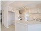 8B Isobel Street, Bentley WA 6102