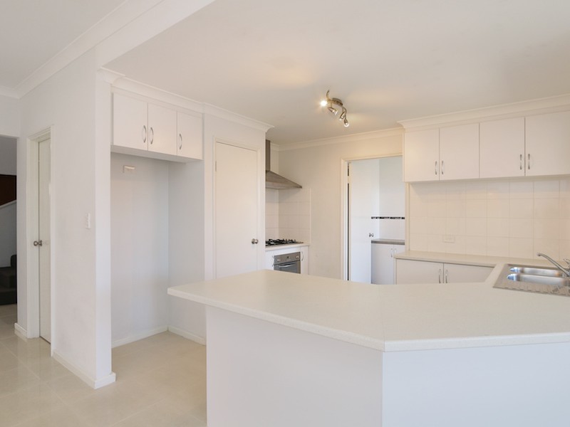 8B Isobel Street, Bentley WA 6102