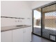 8B Isobel Street, Bentley WA 6102