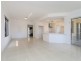 8B Isobel Street, Bentley WA 6102