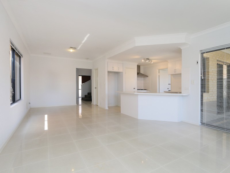 8B Isobel Street, Bentley WA 6102