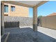 8B Isobel Street, Bentley WA 6102
