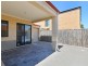 8B Isobel Street, Bentley WA 6102