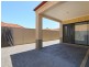 8B Isobel Street, Bentley WA 6102