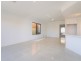 8B Isobel Street, Bentley WA 6102