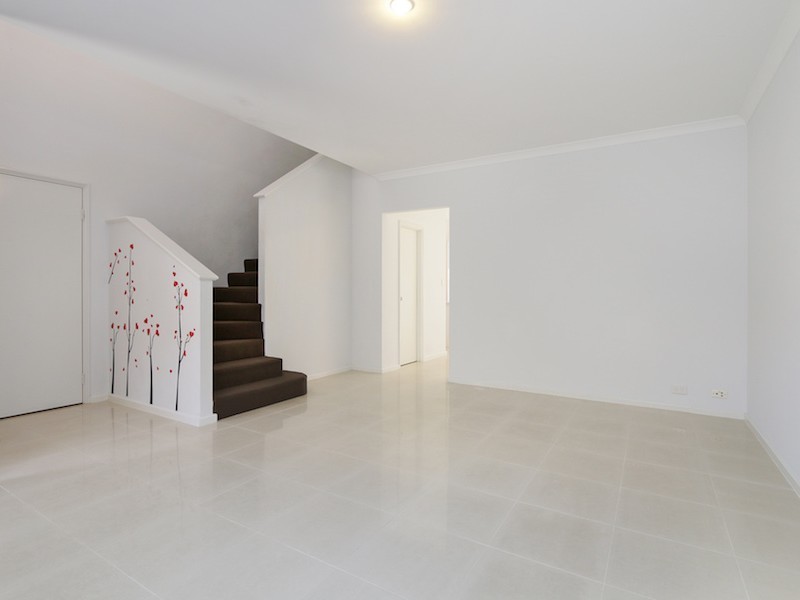 8B Isobel Street, Bentley WA 6102