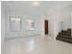 8B Isobel Street, Bentley WA 6102
