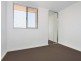 8B Isobel Street, Bentley WA 6102