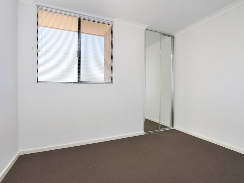 8B Isobel Street, Bentley WA 6102